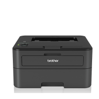 Brother HL-L2365DW Auto Duplex Mono Laser Printer